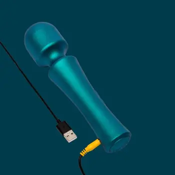 Romp Presto, wibrator różdżka, 1 szt.