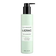 Lierac, mleczko do demakijażu, 200 ml https://azcdn.doz.pl/image/d/product/eb6e0c18-scale-180x180.png