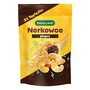 Bakalland, orzechy nerkowca prażone pieprz, 70 g