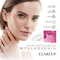 Claresa Blur Super Pow(d)er!, puder sypki, 12 g