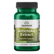 Swanson Artichoke Extract, kapsułki, 60 szt. https://azcdn.doz.pl/image/d/product/86276775-scale-180x180.png
