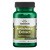 Swanson Artichoke Extract, kapsułki, 60 szt.