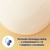 Nivea Soft Care, żel pod prysznic Orange & Avocado Oil, 500 ml