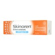 Skinoren, 150 mg/g, żel, 30 g (tuba)