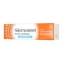 Skinoren, 150 mg/g, żel, 30 g (tuba)