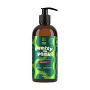 Green Paw Pretty in Pink, olej z łososia norweskiego, 300 ml https://azcdn.doz.pl/image/d/product/4770139c-scale-180x180.png