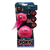 Coockoo Foxy Magic Ball, zabawka interaktywna dla kota, różowy, 1 szt.