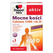 Doppelherz aktiv Mocne kości, tabletki, 30 szt. https://azcdn.doz.pl/image/d/product/be8b71c2-scale-180x180.png