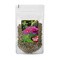 Proherbis Czystek plus Mięta Jabłkowa, susz, 50 g