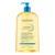 Zestaw Bioderma Atoderm, olejek + balsam, atopia