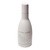 Björn Axén, Scalp Shampoo, szampon, 250 ml