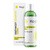 Koyi, szampon konopny z CBD, 250 ml