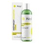 Koyi, szampon konopny z CBD, 250 ml