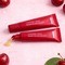 Sylveco Pure Line, balsam do ust, Cherry Kiss, 15 ml