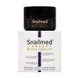 Snailmed, naprawczy krem na dekolt ze stoechiolem, ceramidami, olejkiem z awokado i witaminą E, 30 ml