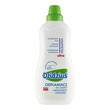 Dzidziuś, Odplamiacz, płyn, 750 ml