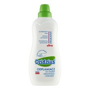 Dzidziuś, Odplamiacz, płyn, 750 ml https://azcdn.doz.pl/image/d/product/148651d0-scale-180x180.png