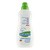 Dzidziuś, Odplamiacz, płyn, 750 ml