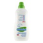 Dzidziuś, Odplamiacz, płyn, 750 ml
