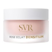 SVR Densitium Rose Eclat, rewitalizujący krem przeciwzmarszczkowy, 50 ml https://azcdn.doz.pl/image/d/product/5666306e-scale-180x180.png