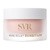 SVR Densitium Rose Eclat, rewitalizujący krem przeciwzmarszczkowy, 50 ml
