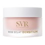 SVR Densitium Rose Eclat, rewitalizujący krem przeciwzmarszczkowy, 50 ml