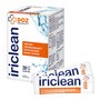 DOZ PRODUCT Iriclean, zestaw uzupełniający do płukania nosa i zatok, 30 saszetek