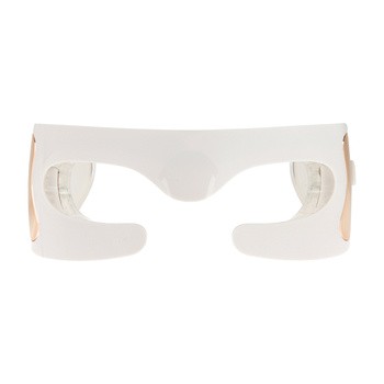 Beautifly, Serene Eye, Masażer okolic oczu z funkcją terapii czerwonym światłem