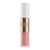Bell Professional Glass Lip Gloss, błyszczyk do ust, 03, 4,5 g