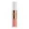 Bell Professional Glass Lip Gloss, błyszczyk do ust, 03, 4,5 g