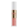 Bell Professional Glass Lip Gloss, błyszczyk do ust, 03, 4,5 g