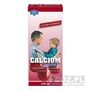 Calcium Polfarmex, syrop o smaku wiśniowym, 150 ml
