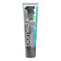 Biomed Charcoal, pasta do zębów, 100 g