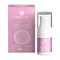 BasicLab Esteticus, serum regenerujące strukturę skóry, ceramidy 1%, 15 ml