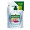 Palmolive Aquarium, mydło w płynie uzupełnienie, 500 ml