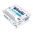 Kindii Pure, patyczki higieniczne dla niemowląt, 60 szt.