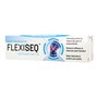 Flexiseq, żel, 50 g