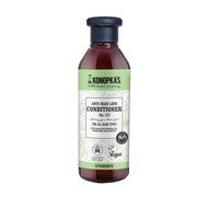 Dr.Konopka's Nº126, szampon przeciw wypadaniu włosów, 280 ml https://azcdn.doz.pl/image/d/product/499dc05f-scale-180x180.png