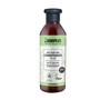 Dr.Konopka's Nº126, szampon przeciw wypadaniu włosów, 280 ml