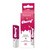 4Organic, naturalny ochronny balsam do ust, Cherry, 5 g