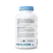 Osavi Omega-3 Olej Rybi 1000 mg, kapsułki, 180 szt.