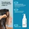 Dermz HairLXR, odżywka przeciw wypadaniu włosów, 300 ml