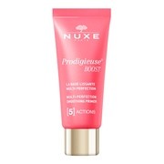 Nuxe Creme Prodigieuse Boost, wygładzająca baza perfekcjonująca 5w1, 30 ml https://azcdn.doz.pl/image/d/product/41c167fb-scale-180x180.png