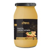 Witpak Pasta orzechowa, kremowa, 900 g https://azcdn.doz.pl/image/d/product/eb4622e2-scale-180x180.png