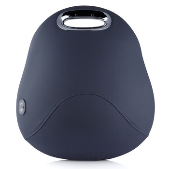 Medivon Bliss, poduszka masująca