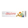Maść na odleżyny, 130 g