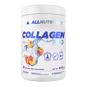 Allnutrition Collagen Pro, proszek, smak pomarańczowy, 400 g https://azcdn.doz.pl/image/d/product/ae5f285a-scale-180x180.png