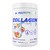 Zestaw 2 x Allnutrition Collagen Pro, proszek, smak pomarańczowy, 400 g