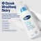 Cetaphil, lekka pianka do mycia twarzy, 236 ml