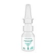 Medenosin, spray do nosa, 20 ml
